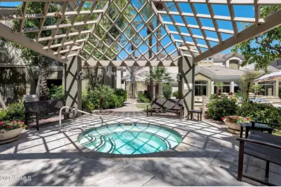 4455 E Paradise Village Parkway S #1059, Phoenix, AZ 85032 - Photo 23