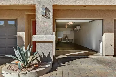 4455 E Paradise Village Parkway S #1059, Phoenix, AZ 85032 - Photo 15