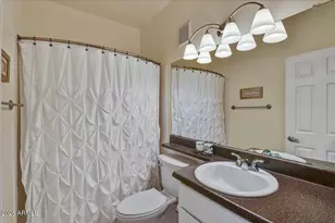 4455 E Paradise Vlg Pkwy S, Phoenix, AZ 85032 - Photo 35