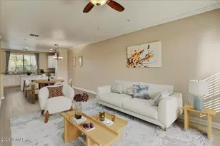 4455 E Paradise Vlg Pkwy S, Phoenix, AZ 85032 - Photo 41