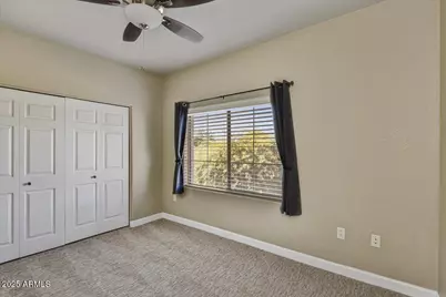 4455 E Paradise Village Parkway S #1059, Phoenix, AZ 85032 - Photo 15