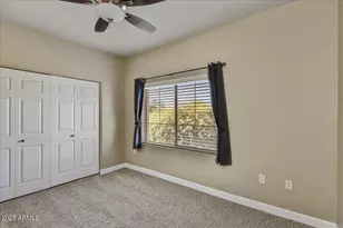 4455 E Paradise Vlg Pkwy S, Phoenix, AZ 85032 - Photo 15