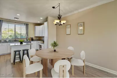 4455 E Paradise Village Parkway S #1059, Phoenix, AZ 85032 - Photo 3