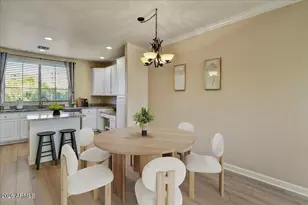 4455 E Paradise Vlg Pkwy S, Phoenix, AZ 85032 - Photo 3