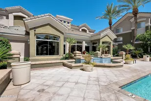 4455 E Paradise Vlg Pkwy S, Phoenix, AZ 85032 - Photo 25