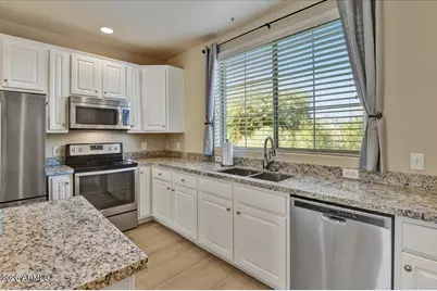 4455 E Paradise Village Parkway S #1059, Phoenix, AZ 85032 - Photo 43