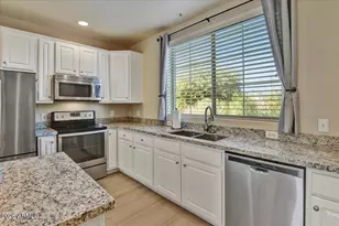 4455 E Paradise Vlg Pkwy S, Phoenix, AZ 85032 - Photo 43