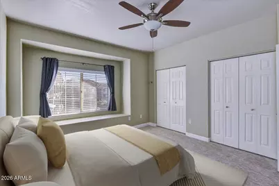 4455 E Paradise Village Parkway S #1059, Phoenix, AZ 85032 - Photo 7