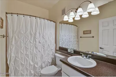 4455 E Paradise Village Parkway S #1059, Phoenix, AZ 85032 - Photo 11