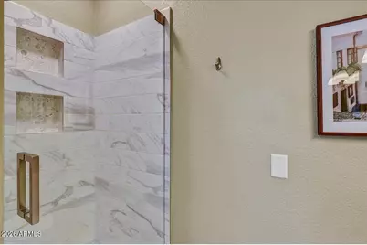 4455 E Paradise Village Parkway S #1059, Phoenix, AZ 85032 - Photo 9