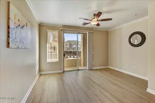 4455 E Paradise Vlg Pkwy S, Phoenix, AZ 85032 - Photo 47