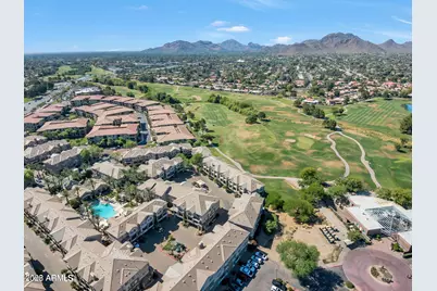 4455 E Paradise Village Parkway S #1059, Phoenix, AZ 85032 - Photo 29