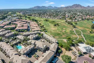 4455 E Paradise Vlg Pkwy S, Phoenix, AZ 85032 - Photo 29