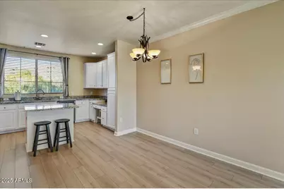 4455 E Paradise Village Parkway S #1059, Phoenix, AZ 85032 - Photo 3