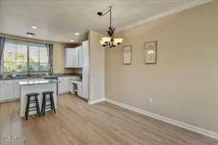 4455 E Paradise Vlg Pkwy S, Phoenix, AZ 85032 - Photo 3