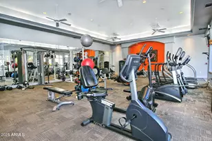 4455 E Paradise Vlg Pkwy S, Phoenix, AZ 85032 - Photo 27