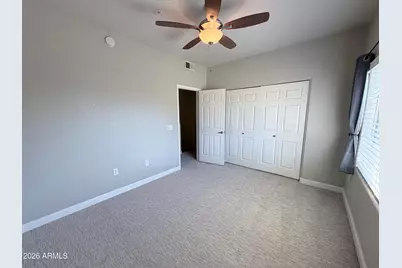 4455 E Paradise Village Parkway S #1059, Phoenix, AZ 85032 - Photo 13