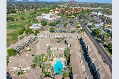 4455 E Paradise Village Parkway S #1059, Phoenix, AZ 85032 - Photo 31