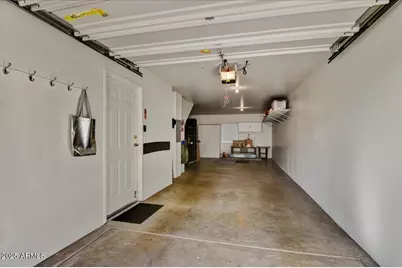 4455 E Paradise Village Parkway S #1059, Phoenix, AZ 85032 - Photo 19