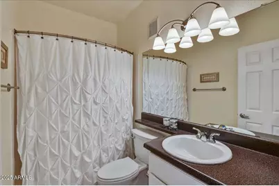 4455 E Paradise Village Parkway S #1059, Phoenix, AZ 85032 - Photo 11
