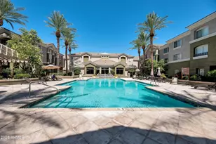 4455 E Paradise Vlg Pkwy S, Phoenix, AZ 85032 - Photo 19