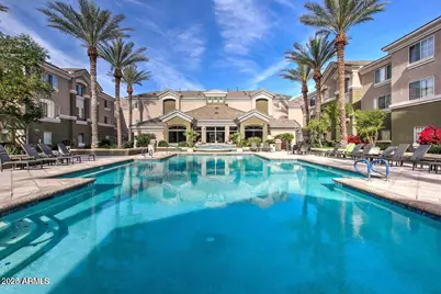 4455 E Paradise Village Parkway S #1059, Phoenix, AZ 85032 - Photo 21