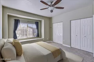 4455 E Paradise Vlg Pkwy S, Phoenix, AZ 85032 - Photo 39