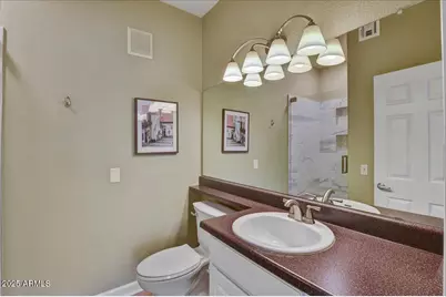 4455 E Paradise Village Parkway S #1059, Phoenix, AZ 85032 - Photo 9