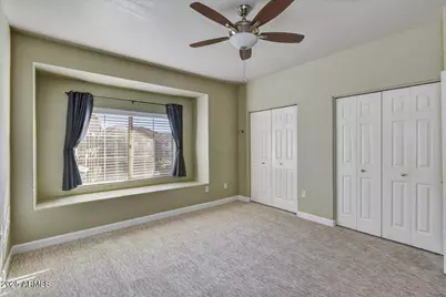 4455 E Paradise Village Parkway S #1059, Phoenix, AZ 85032 - Photo 7