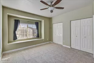 4455 E Paradise Vlg Pkwy S, Phoenix, AZ 85032 - Photo 7