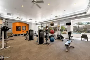 4455 E Paradise Vlg Pkwy S, Phoenix, AZ 85032 - Photo 25