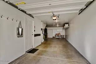 4455 E Paradise Vlg Pkwy S, Phoenix, AZ 85032 - Photo 49