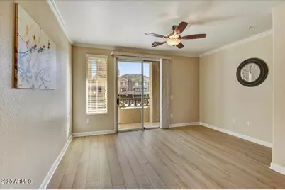 4455 E Paradise Village Parkway S #1059, Phoenix, AZ 85032 - Photo 5