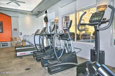 4455 E Paradise Village Parkway S #1059, Phoenix, AZ 85032 - Photo 27