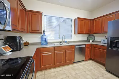 1623 W Owens Way, Anthem, AZ 85086 - Photo 13