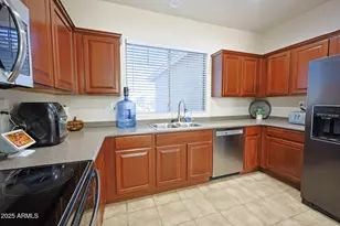 1623 W Owens Way, Anthem, AZ 85086 - Photo 13