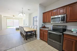 1623 W Owens Way, Anthem, AZ 85086 - Photo 3