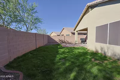 1623 W Owens Way, Anthem, AZ 85086 - Photo 21