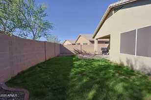 1623 W Owens Way, Anthem, AZ 85086 - Photo 21