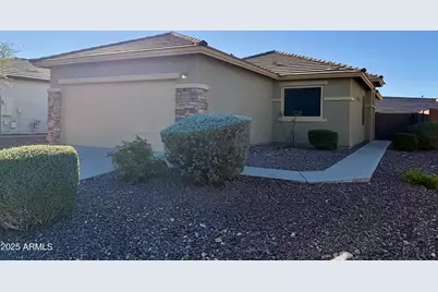 1623 W Owens Way, Anthem, AZ 85086 - Photo 1