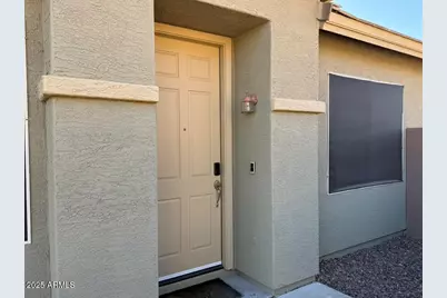 1623 W Owens Way, Anthem, AZ 85086 - Photo 9