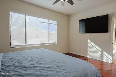 1623 W Owens Way, Anthem, AZ 85086 - Photo 15