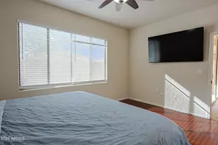 1623 W Owens Way, Anthem, AZ 85086 - Photo 15