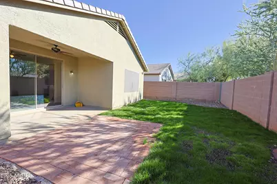 1623 W Owens Way, Anthem, AZ 85086 - Photo 7