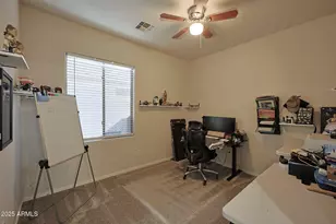 1623 W Owens Way, Anthem, AZ 85086 - Photo 17