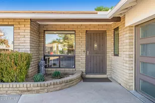 11449 N Bancroft Dr, Phoenix, AZ 85028 - Photo 41