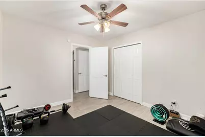 11449 N Bancroft Drive, Phoenix, AZ 85028 - Photo 27