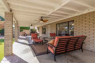 11449 N Bancroft Dr, Phoenix, AZ 85028 - Photo 35