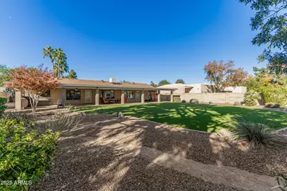 11449 N Bancroft Drive, Phoenix, AZ 85028 - Photo 3