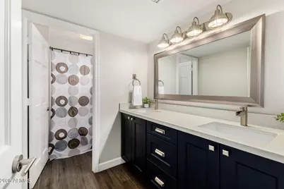 11449 N Bancroft Drive, Phoenix, AZ 85028 - Photo 21